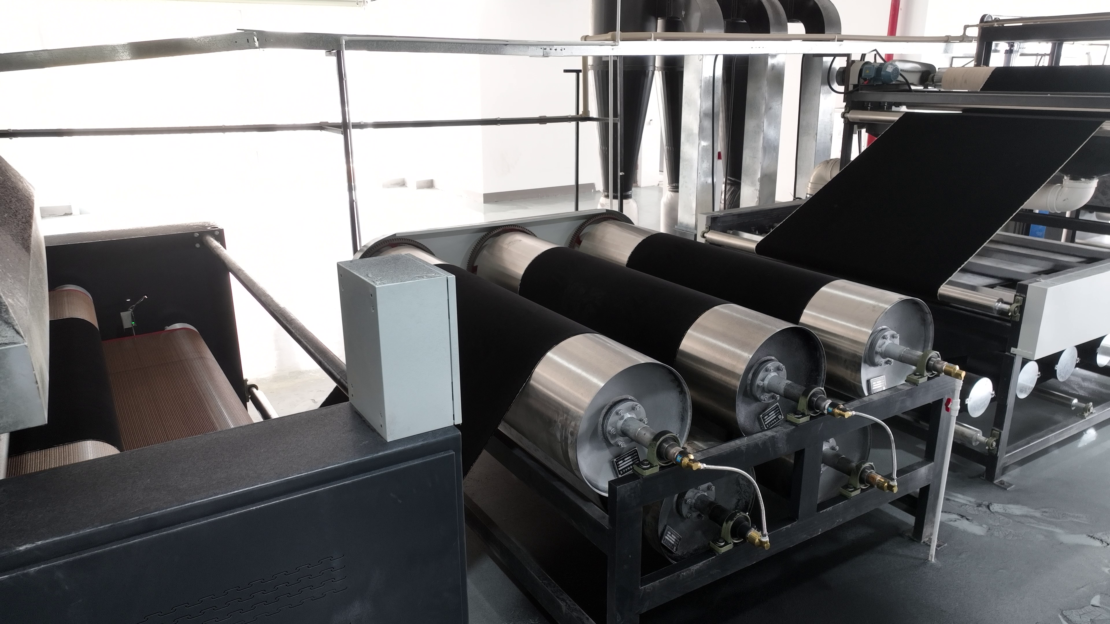 高效交付与成本优化